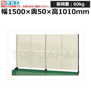 yԏnzTJG SAKAE |[^ˑKP-M150P (036147) (d:21kg) | [NfXN uˑ  B i g   H H u DIYƑ Ɨpe[u Ɩp |