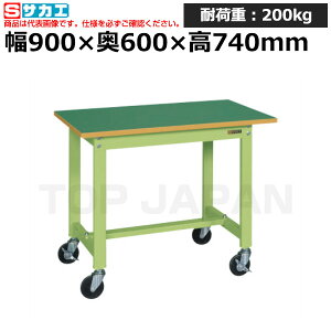 yԏnzTJG SAKAE yʍƑKS^Cv (ړEi) KS-096FUR (041902) (d:21kg) | [NfXN uˑ  B i g   H H u