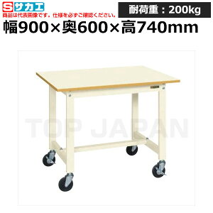 yԏnzTJG SAKAE yʍƑKS^Cv (ړ) KS-096PRI (039581) (d:19kg) | [NfXN uˑ  B i g   H H u DIYƑ Ɨpe