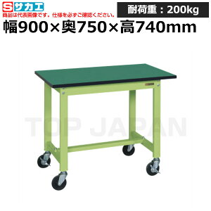 yԏnzTJG SAKAE yʍƑKS^Cv (ړEi) KS-097FEUR (042023) (d:23kg) | [NfXN uˑ  B i g   H H u