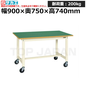 yԏnzTJG SAKAE yʍƑKS^Cv (ړEi) KS-097FURI (041923) (d:23kg) | [NfXN uˑ  B i g   H H u