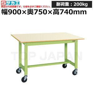 yԏnzTJG SAKAE yʍƑKS^Cv (ړ) KS-097PRIG (039432) (d:21kg) | [NfXN uˑ  B i g   H H u DIYƑ Ɨpe