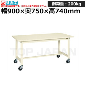 yԏnzTJG SAKAE yʍƑKS^Cv (ړEi) KS-097SURI (041963) (d:29kg) | [NfXN uˑ  B i g   H H u