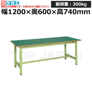 yԏnzTJG SAKAE yʍƑKS^CvKS-126F (039057) (d:22kg) | [NfXN uˑ  B i g   H H u DIYƑ Ɨpe[u Ɩ