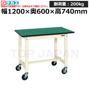 yԏnzTJG SAKAE yʍƑKS^Cv (ړEi) KS-126FEURI (042046) (d:25kg) | [NfXN uˑ  B i g   H H u