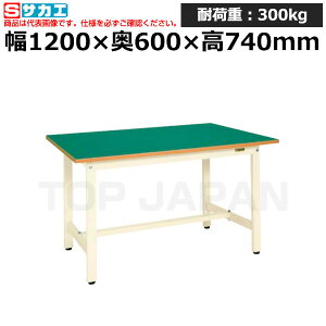 yԏnzTJG SAKAE yʍƑKS^CvKS-126FIG (039120) (d:22kg) | [NfXN uˑ  B i g   H H u DIYƑ Ɨpe[u 