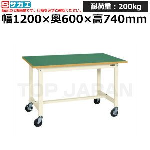yԏnzTJG SAKAE yʍƑKS^Cv (ړEi) KS-126FURI (041926) (d:25kg) | [NfXN uˑ  B i g   H H u