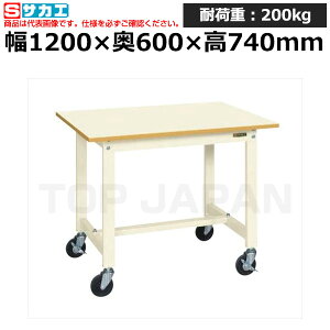 yԏnzTJG SAKAE yʍƑKS^Cv (ړ) KS-126PRI (039583) (d:22kg) | [NfXN uˑ  B i g   H H u DIYƑ Ɨpe