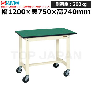 yԏnzTJG SAKAE yʍƑKS^Cvړ (RoHS10Ή) KS-127FERI (040664) (d:26kg) | [NfXN uˑ  B i g   H H u D