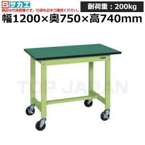 yԏnzTJG SAKAE yʍƑKS^Cv (ړEi) KS-127FEUR (042027) (d:26kg) | [NfXN uˑ  B i g   H H u