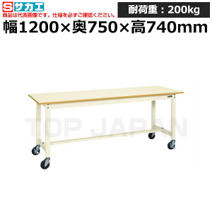 yԏnzTJG SAKAE yʍƑKS^Cv (ړEi) KS-127PURI (041987) (d:24kg) | [NfXN uˑ  B i g   H H u