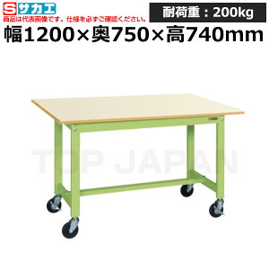 yԏnzTJG SAKAE yʍƑKS^Cv (ړEi) KS-127PURIG (042007) (d:24kg) | [NfXN uˑ  B i g   H H u