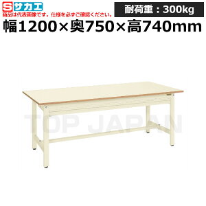 yԏnzTJG SAKAE yʍƑKS^Cv (Sʈot) KS-127PZI (033072) (d:32kg) | [NfXN uˑ  B i g   H H u DIYƑ 