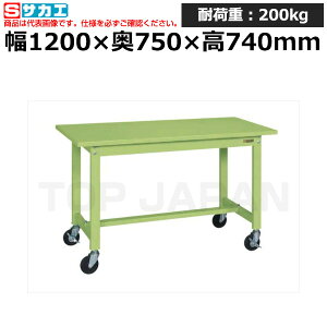 yԏnzTJG SAKAE yʍƑKS^Cv (ړEi) KS-127SUR (041947) (d:34kg) | [NfXN uˑ  B i g   H H u