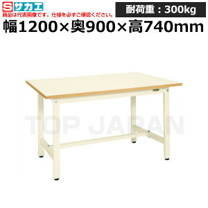 yԏnzTJG SAKAE yʍƑKS^CvKS-129PI (039470) (d:24kg) | [NfXN uˑ  B i g   H H u DIYƑ Ɨpe[u 