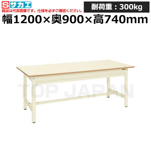 yԏnzTJG SAKAE yʍƑKS^Cv (Sʈot) KS-129PZI (033075) (d:35kg) | [NfXN uˑ  B i g   H H u DIYƑ 