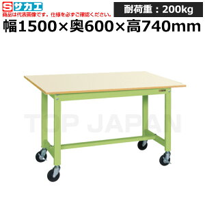 yԏnzTJG SAKAE yʍƑKS^Cv (ړEi) KS-156PURIG (042010) (d:24kg) | [NfXN uˑ  B i g   H H u