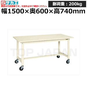 yԏnzTJG SAKAE yʍƑKS^Cv (ړ) KS-156SRI (039425) (d:35kg) | [NfXN uˑ  B i g   H H u DIYƑ Ɨpe