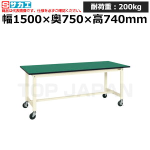 yԏnzTJG SAKAE yʍƑKS^Cvړ (RoHS10Ή) KS-157FERI (040666) (d:29kg) | [NfXN uˑ  B i g   H H u D