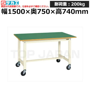 yԏnzTJG SAKAE yʍƑKS^Cv (ړ) KS-157FRI (039366) (d:29kg) | [NfXN uˑ  B i g   H H u DIYƑ Ɨpe