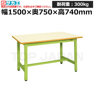 yԏnzTJG SAKAE yʍƑKS^CvKS-157PIG (039114) (d:24kg) | [NfXN uˑ  B i g   H H u DIYƑ Ɨpe[u 