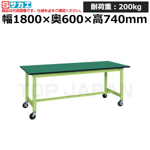 yԏnzTJG SAKAE yʍƑKS^Cvړ (RoHS10Ή) KS-186FER (040657) (d:30kg) | [NfXN uˑ  B i g   H H u DI