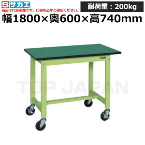yԏnzTJG SAKAE yʍƑKS^Cv (ړEi) KS-186FEUR (042034) (d:30kg) | [NfXN uˑ  B i g   H H u