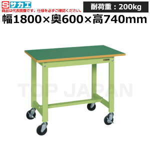 yԏnzTJG SAKAE yʍƑKS^Cv (ړEi) KS-186FUR (041914) (d:30kg) | [NfXN uˑ  B i g   H H u