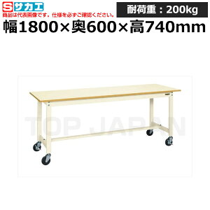 yԏnzTJG SAKAE yʍƑKS^Cv (ړ) KS-186PRI (039587) (d:28kg) | [NfXN uˑ  B i g   H H u DIYƑ Ɨpe