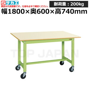 yԏnzTJG SAKAE yʍƑKS^Cv (ړ) KS-186PRIG (039437) (d:28kg) | [NfXN uˑ  B i g   H H u DIYƑ Ɨpe