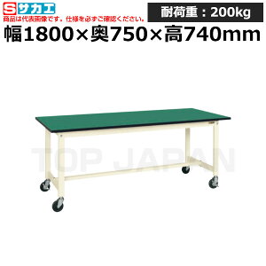 yԏnzTJG SAKAE yʍƑKS^Cvړ (RoHS10Ή) KS-187FERI (040668) (d:33kg) | [NfXN uˑ  B i g   H H u D