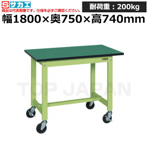 yԏnzTJG SAKAE yʍƑKS^Cv (ړEi) KS-187FEUR (042035) (d:33kg) | [NfXN uˑ  B i g   H H u