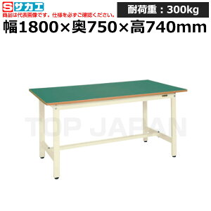 yԏnzTJG SAKAE yʍƑKS^CvKS-187FIG (039127) (d:30kg) | [NfXN uˑ  B i g   H H u DIYƑ Ɨpe[u 