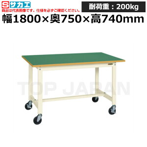 yԏnzTJG SAKAE yʍƑKS^Cv (ړEi) KS-187FURI (041935) (d:33kg) | [NfXN uˑ  B i g   H H u