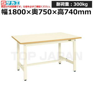 yԏnzTJG SAKAE yʍƑKS^CvKS-187PI (039464) (d:28kg) | [NfXN uˑ  B i g   H H u DIYƑ Ɨpe[u 