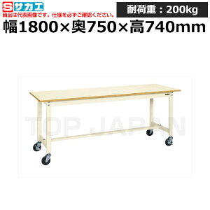 yԏnzTJG SAKAE yʍƑKS^Cv (ړ) KS-187PRI (039588) (d:31kg) | [NfXN uˑ  B i g   H H u DIYƑ Ɨpe