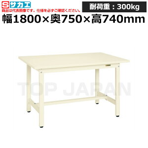 yԏnzTJG SAKAE yʍƑKS^CvKS-187SI (039454) (d:38kg) | [NfXN uˑ  B i g   H H u DIYƑ Ɨpe[u 