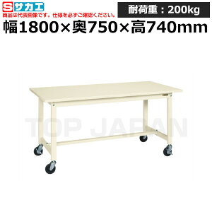 yԏnzTJG SAKAE yʍƑKS^Cv (ړEi) KS-187SURI (041975) (d:41kg) | [NfXN uˑ  B i g   H H u