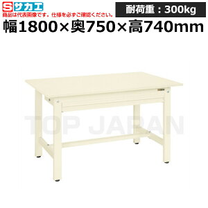 yԏnzTJG SAKAE yʍƑKS^Cv (Sʈot) KS-187SZI (033063) (d:55kg) | [NfXN uˑ  B i g   H H u DIYƑ 