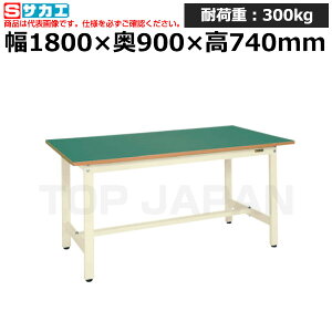 yԏnzTJG SAKAE yʍƑKS^CvKS-189FIG (039128) (d:36kg) | [NfXN uˑ  B i g   H H u DIYƑ Ɨpe[u 