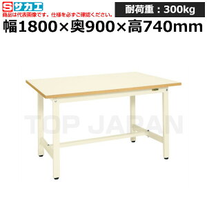 yԏnzTJG SAKAE yʍƑKS^CvKS-189PI (039465) (d:34kg) | [NfXN uˑ  B i g   H H u DIYƑ Ɨpe[u 