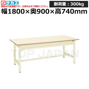 yԏnzTJG SAKAE yʍƑKS^Cv (Sʈot) KS-189PZI (033074) (d:52kg) | [NfXN uˑ  B i g   H H u DIYƑ 