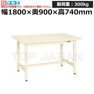 yԏnzTJG SAKAE yʍƑKS^CvKS-189SI (039455) (d:46kg) | [NfXN uˑ  B i g   H H u DIYƑ Ɨpe[u 