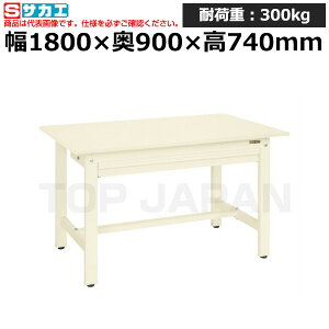yԏnzTJG SAKAE yʍƑKS^Cv (Sʈot) KS-189SZI (033064) (d:63kg) | [NfXN uˑ  B i g   H H u DIYƑ 