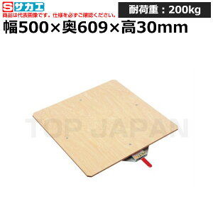 yԏnzTJG SAKAE NN] (VEnhXgbp[t) KS-50T (036126) (d:7kg) | [NfXN uˑ  B i g   H H u DI