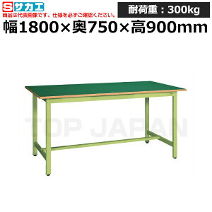 yԏnzTJG SAKAE yʗƑKSD^CvKSD-187F (039014) (d:31kg) | [NfXN uˑ  B i g   H H u DIYƑ Ɨpe[u 