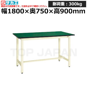 yԏnzTJG SAKAE yʗƑKSD^Cv (RoHS10Ή) KSD-187FEI (039308) (d:31kg) | [NfXN uˑ  B i g   H H u DIY