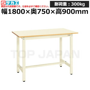 yԏnzTJG SAKAE yʗƑKSD^CvKSD-187PI (039044) (d:29kg) | [NfXN uˑ  B i g   H H u DIYƑ Ɨpe[u 