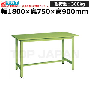 yԏnzTJG SAKAE yʗƑKSD^CvKSD-187S (039024) (d:39kg) | [NfXN uˑ  B i g   H H u DIYƑ Ɨpe[u 