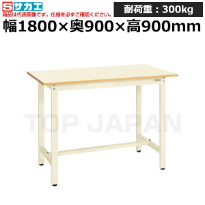 yԏnzTJG SAKAE yʗƑKSD^CvKSD-189PI (039045) (d:35kg) | [NfXN uˑ  B i g   H H u DIYƑ Ɨpe[u 